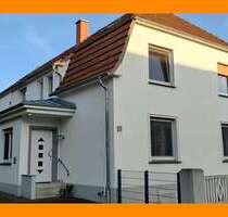 Wohnung zum Mieten in Halle (Westfalen) 1.150,00 € 117.5 m²