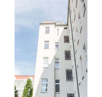 Wohnung zum Kaufen in Berlin 425.000,00 € 99.61 m²