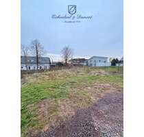 Grundstück zu verkaufen in Heusweiler 95.000,00 € 457 m²