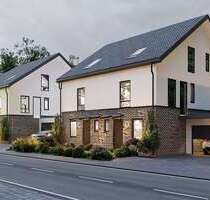 Wohnung zum Kaufen in Idstein 555.930,00 € 134 m²