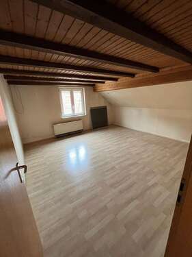 Foto - Wohnung zum Kaufen in Horb am Neckar 115.000,00 € 68 m²