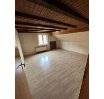 Wohnung zum Kaufen in Horb am Neckar 115.000,00 € 68 m²