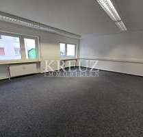 Büro in Mörfelden-Walldorf Walldorf 1.300,00 € 177 m² - Mörfelden-Walldorf / Walldorf