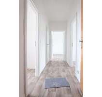 Wohnung zum Mieten in Schönebeck 370,08 € 61.68 m²