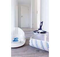 Wohnung zum Mieten in Schönebeck 370,08 € 61.68 m²