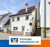 Haus zum Kaufen in Metzingen 449.000,00 € 135 m²