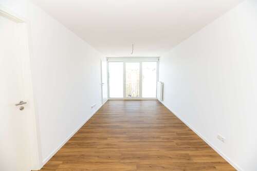 Foto - Wohnung zum Mieten in Leipzig 997,71 € 75.47 m²