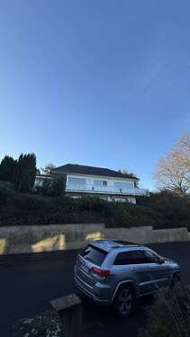 Foto - Haus zum Kaufen in Bornheim 895.000,00 € 226 m²