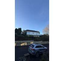 Haus zum Kaufen in Bornheim 895.000,00 € 226 m²