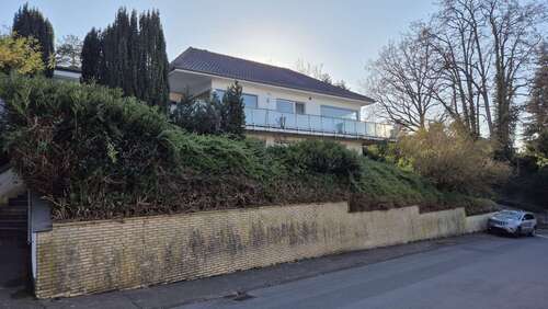 Foto - Haus zum Kaufen in Bornheim 795.000,00 € 226 m²