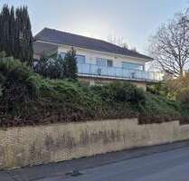 Haus zum Kaufen in Bornheim 850.000,00 € 226 m²