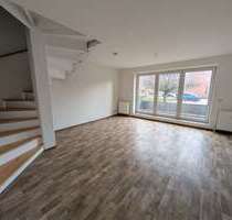 Wohnung zum Mieten in Haldensleben 545,00 € 74.8 m²