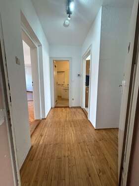 Foto - Wohnung zum Mieten in Nürnberg 680,00 € 55.91 m²