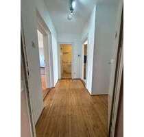 Wohnung zum Mieten in Nürnberg 680,00 € 55.91 m²