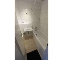 Wohnung zum Mieten in Remscheid 600,00 € 75 m²