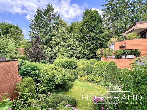 Foto - Wohnung zum Kaufen in München 699.000,00 € 102 m²