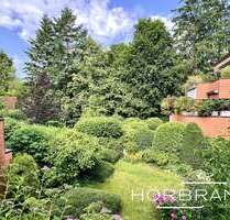 Wohnung zum Kaufen in München 699.000,00 € 102 m²