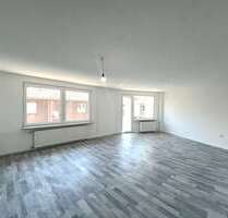 Wohnung zum Mieten in Duisburg Untermeiderich 800,00 € 70 m² - Duisburg / Untermeiderich