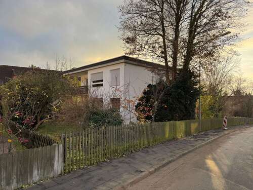 Foto - Haus zum Kaufen in Königswinter 640.000,00 € 168 m²