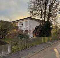 Haus zum Kaufen in Königswinter 640.000,00 € 168 m²