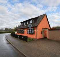 Haus zum Kaufen in Suderburg Böddenstedt 89.000,00 € 100 m² - Suderburg / Böddenstedt