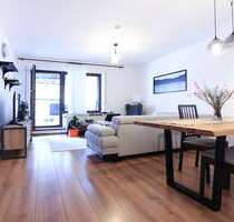 Wohnung zum Mieten in Nürnberg 1.110,00 € 78 m²