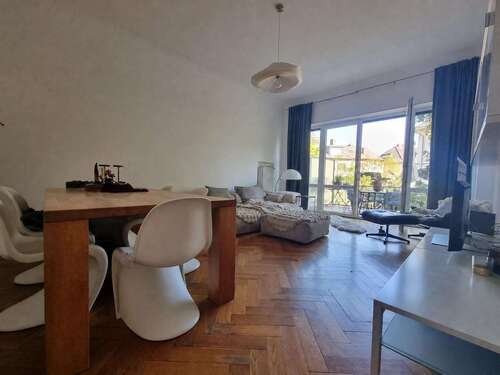 Foto - Wohnung zum Kaufen in Ludwigshafen 620.000,00 € 194 m²