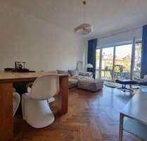 Wohnung zum Kaufen in Ludwigshafen 620.000,00 € 194 m²