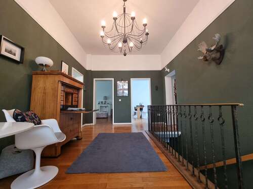 Foto - Wohnung zum Kaufen in Ludwigshafen 620.000,00 € 194 m²