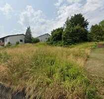 Grundstück zu verkaufen in Pfullingen 535.000,00 € 858 m²