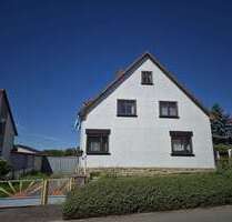 Haus zum Kaufen in Hörsel 102.500,00 € 181 m²