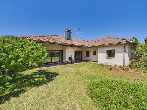 Foto - Haus zum Kaufen in Brunnthal 1.090.000,00 € 166.67 m²