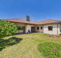 Haus zum Kaufen in Brunnthal 1.090.000,00 € 166.67 m²