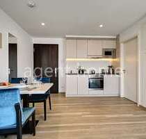 Wohnung zum Mieten in Stuttgart 1.730,00 € 55 m²