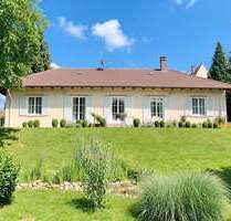 Haus zum Kaufen in Badenweiler 799.000,00 € 164 m²