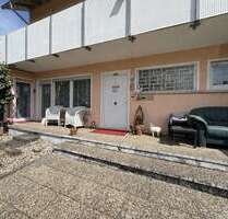 Haus zum Kaufen in Neckarbischofsheim 419.000,00 € 200 m²
