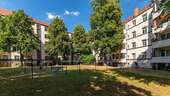 Wohnung zum Mieten in Leipzig 609,00 € 77.88 m²