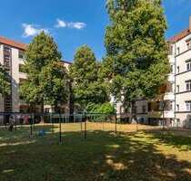 Wohnung zum Mieten in Leipzig 609,00 € 77.88 m²