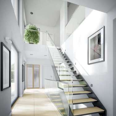 Foto - Haus zum Kaufen in Mittweida 364.461,00 € 134 m²