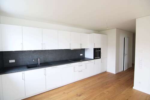 Foto - Wohnung zum Mieten in Königs Wusterhausen 1.379,00 € 90 m²