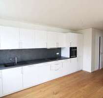 Wohnung zum Mieten in Königs Wusterhausen 1.379,00 € 90 m²