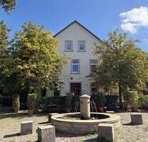 Wohnung zum Mieten in Bielefeld 560,00 € 62 m²