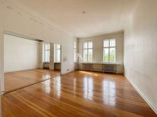 Foto - Wohnung zum Kaufen in Berlin 850.000,00 € 164.83 m²
