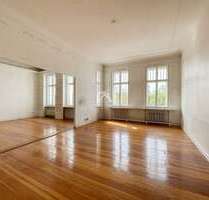 Wohnung zum Kaufen in Berlin 850.000,00 € 164.83 m²