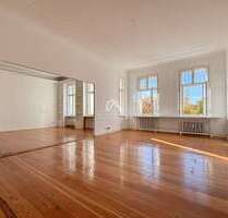 Wohnung zum Kaufen in Berlin 850.000,00 € 164.83 m²