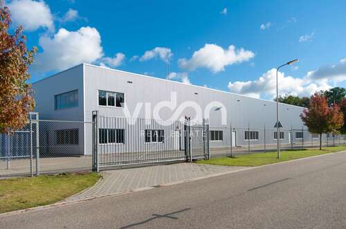 Foto - Halle in Troisdorf 8.932,70 € 1823 m²