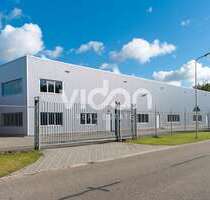 Halle in Troisdorf 8.932,70 € 1823 m²