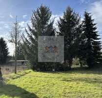 Grundstück zu verkaufen in Schkopau Lochau 78.910,00 € 1214 m² - Schkopau / Lochau