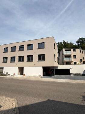 Foto - Wohnung zum Kaufen in Rechberghausen 457.380,00 € 86.3 m²