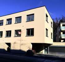 Wohnung zum Kaufen in Rechberghausen 457.380,00 € 86.3 m²